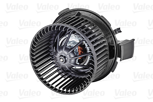 Vnútorný ventilátor VALEO