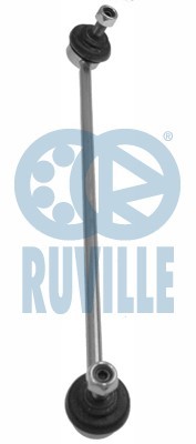 Tyč/Vzpera stabilizátora RUVILLE