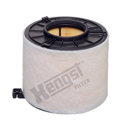 Vzduchový filter HENGST