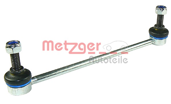 Tyč/Vzpera stabilizátora METZGER