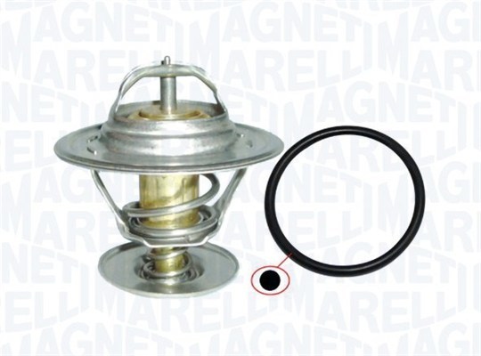 Termostat chladenia MAGNETI MARELLI