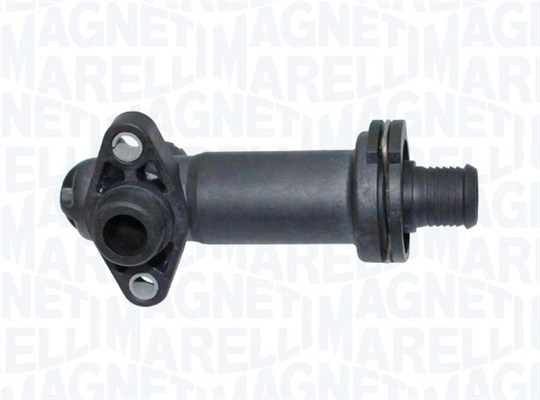 Termostat chladenia MAGNETI MARELLI