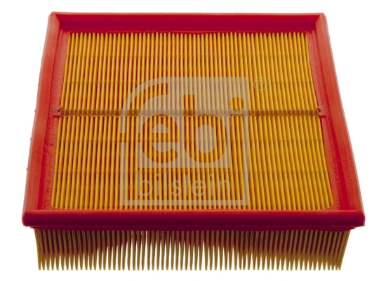 Vzduchový filter FEBI