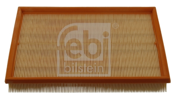 Vzduchový filter FEBI