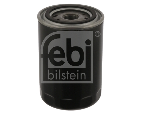 Olejový filter FEBI