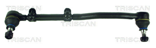 Spojovacia tyč riadenia TRISCAN