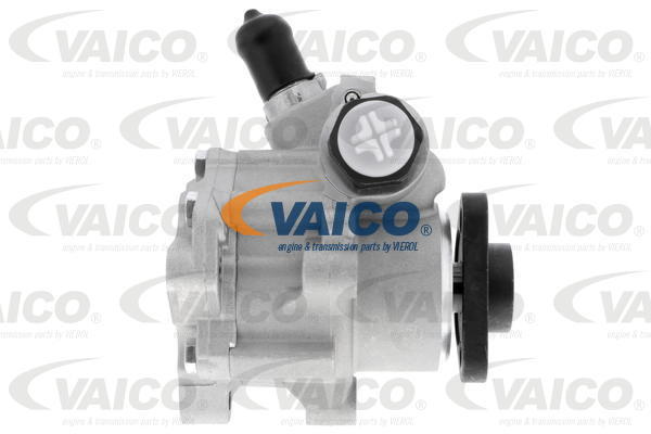 Hydraulické čerpadlo pre riadenie VAICO