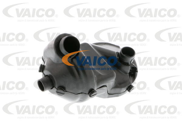 Pneumaticky riadený ventil pre nasávanie vzduchu VAICO