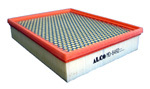 Vzduchový filter ALCO