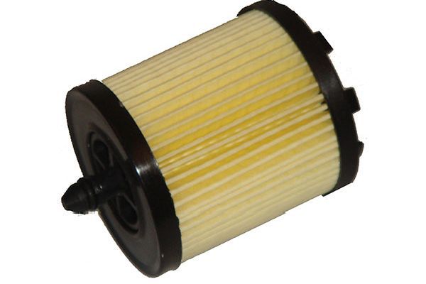 Olejový filter KAVO