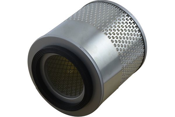 Vzduchový filter KAVO
