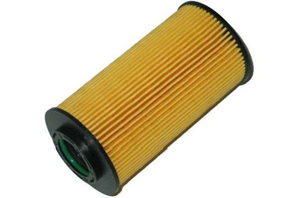 Olejový filter KAVO