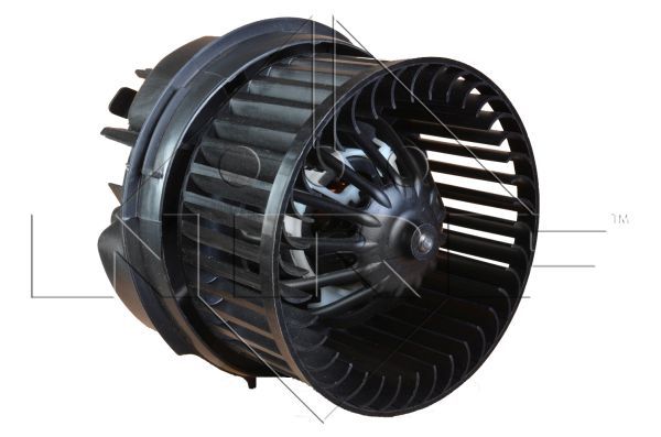 Elektromotor vnútorného ventilátora NRF