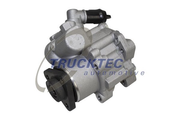 Hydraulické čerpadlo pre riadenie TRUCKTEC