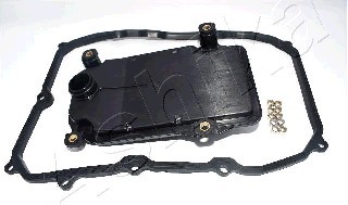 Hydraulický filter automatickej prevodovky ASHIKA