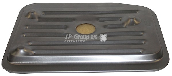 Hydraulický filter automatickej prevodovky JP Group