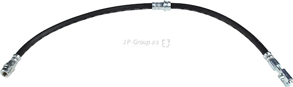 Brzdová hadica JP Group