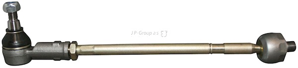 Spojovacia tyč riadenia JP Group