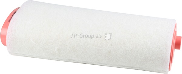 Vzduchový filter JP Group