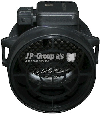 Merač hmotnosti vzduchu JP Group