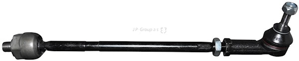 Spojovacia tyč riadenia JP Group