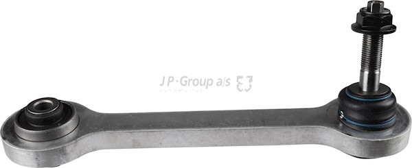 Rameno zavesenia kolies JP Group
