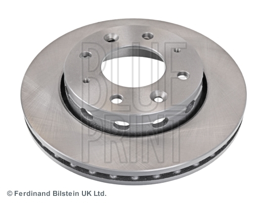 Brzdový kotúč BLUE PRINT