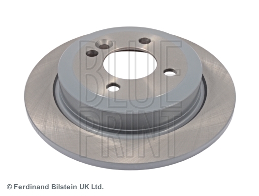 Brzdový kotúč BLUE PRINT