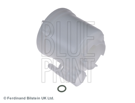 Palivový filter BLUE PRINT