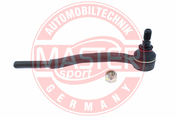 Hlava/čap spojovacej tyče riadenia Master-Sport