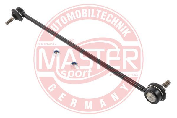 Tyč/Vzpera stabilizátora Master-Sport