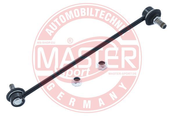Tyč/Vzpera stabilizátora Master-Sport