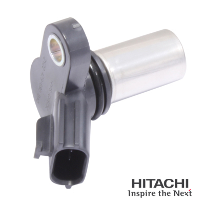 Snímač polohy vačkového hriadeľa Hitachi