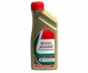 Castrol Edge Professional LLIII 5W-30 1L