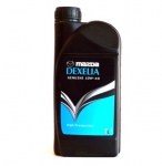 Mazda Dexelia 10W-40 1L