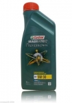 Castrol Magnatec Professional MP C3 5W-30 1L