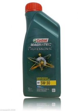 Castrol Magnatec Professional MP C3 5W-30 1L
