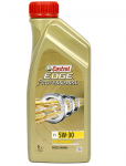 Castrol Edge Professional C1 5W-30 1L