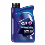 Elf Turbo Diesel Evo.700 10W-40 1L