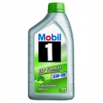 Mobil 1 ESP FORMULA 5W-30 1L