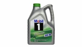 Mobil 1 ESP FORMULA 5W-30 5L