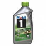 Mobil 1 0W-20 1L