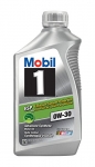 Mobil 1 ESP FORMULA 0W-30 1L