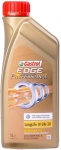 Castrol Edge Professional LongLife III 5W-30 1L