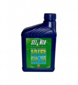 Selenia WR Pure Energy 5W-30 1L