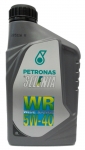 Selenia WR Diesel 5W-40 1L