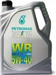 Selenia WR Diesel 5W-40 5L