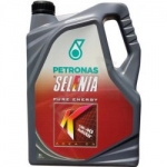 Selenia K Pure Energy 5W-40 5L