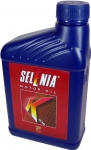 Selenia K 5W-40 1L