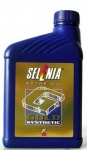 Selenia Gold 10W-40 1L